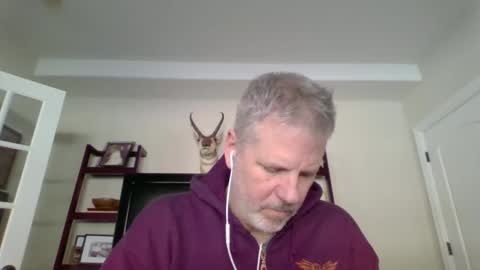 cummin_kevin online show from 02/20/25, 05:51
