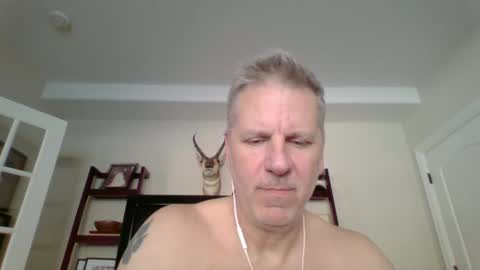 cummin_kevin online show from 02/21/25, 04:59