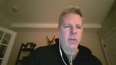 cummin_kevin online show from 02/22/25, 11:24