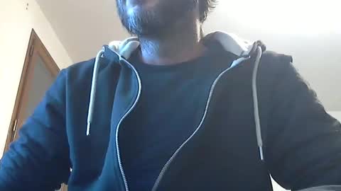 cummincock04 online show from 01/05/25, 02:52