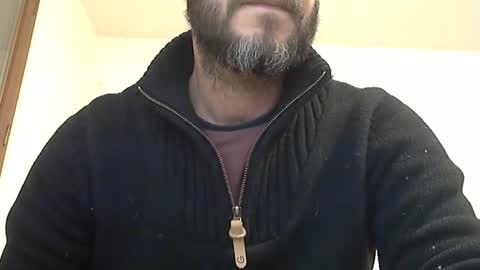 cummincock04 online show from 01/15/25, 10:17