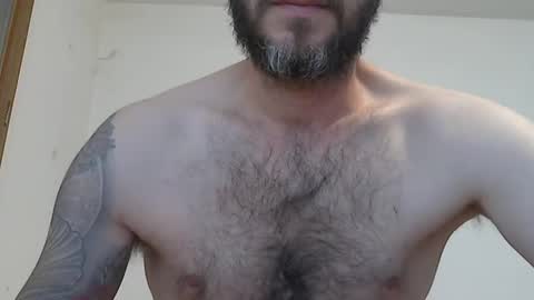 cummincock04 online show from 01/15/25, 01:20