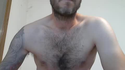 cummincock04 online show from 01/19/25, 03:10