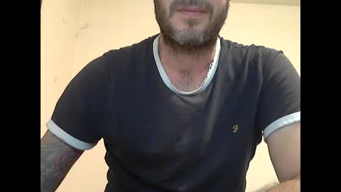 cummincock04 online show from 01/24/25, 11:02