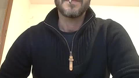 cummincock04 online show from 01/29/25, 03:26