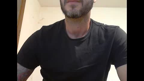 cummincock04 online show from 01/31/25, 04:06