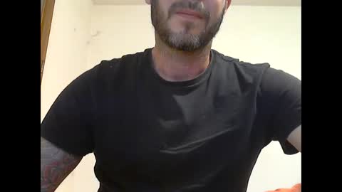 cummincock04 online show from 01/31/25, 07:08