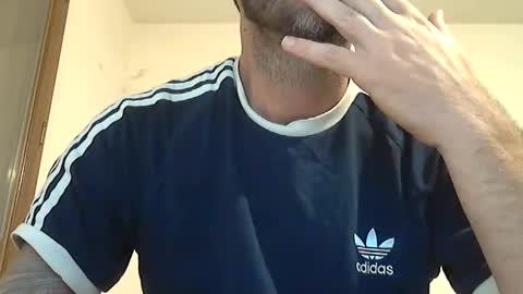 cummincock04 online show from 02/02/25, 04:32