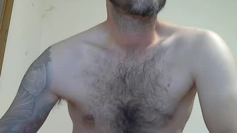 cummincock04 online show from 02/02/25, 07:35