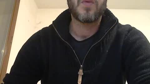 cummincock04 online show from 02/22/25, 03:25