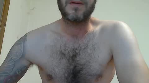 cummincock04 online show from 02/27/25, 05:15