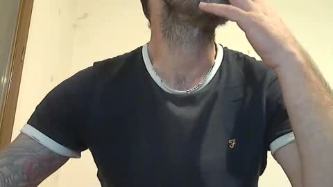 cummincock04 online show from 03/05/25, 05:50