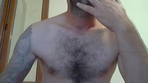 cummincock04 online show from 09/09/25, 08:52