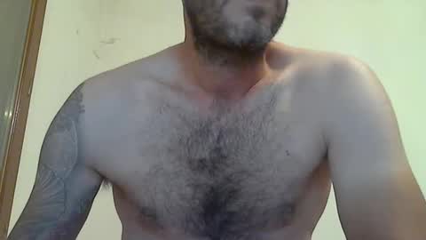 cummincock04 online show from 09/17/25, 08:32