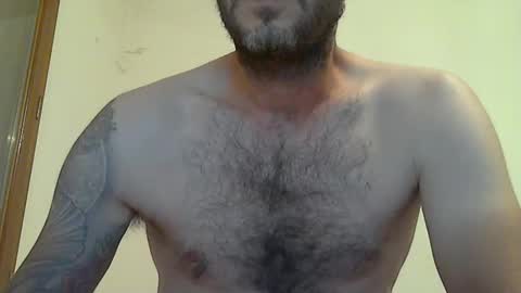 cummincock04 online show from 09/26/25, 05:39