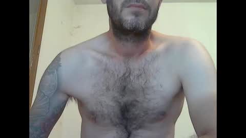 cummincock04 online show from 09/28/25, 03:06