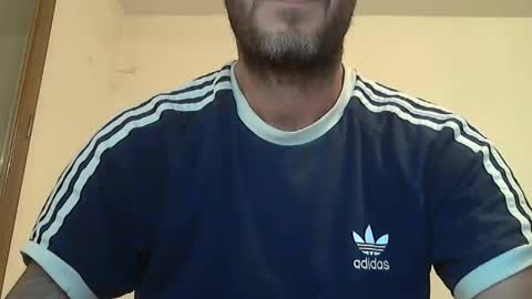 cummincock04 online show from 10/15/25, 04:07