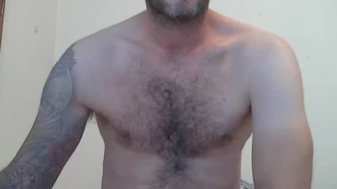 cummincock04 online show from 12/01/25, 10:09