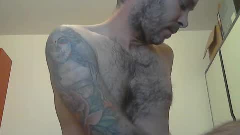 cummincock04 online show from 01/08/26, 04:31