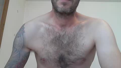 cummincock04 online show from 03/03/26, 11:27