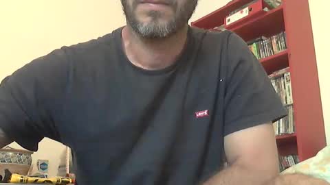 cummincock04 online show from 04/20/26, 03:48