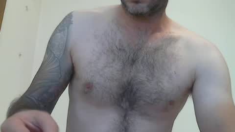 cummincock04 online show from 07/29/26, 09:07