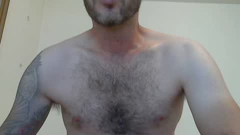 cummincock04 online show from 08/03/26, 10:43