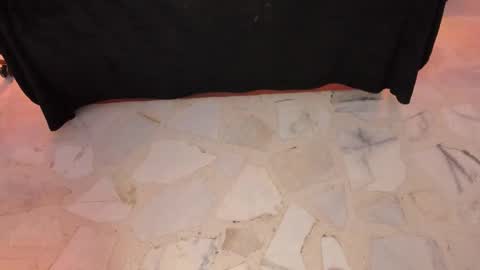 Cumming Loving online show from 12/03/25, 08:07