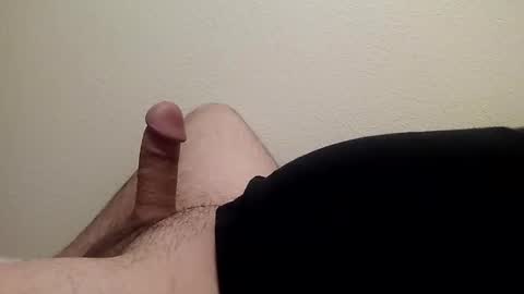 cummingdicktoy1 online show from 11/21/25, 06:56