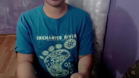 cummingirlx online show from 01/15/26, 06:07