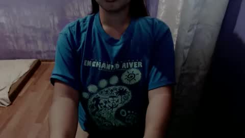 cummingirlx online show from 01/16/26, 07:23