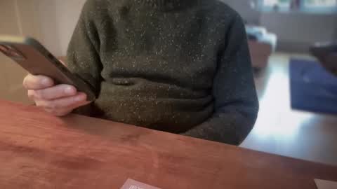 Snapshot of cumminglater chatting on 01/12/26, 09:47 cumminglater online show from 01/12/26, 09:47