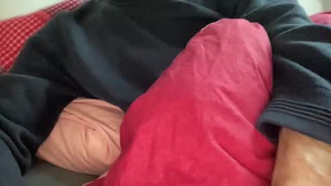 cumminglater online show from 03/06/26, 07:38