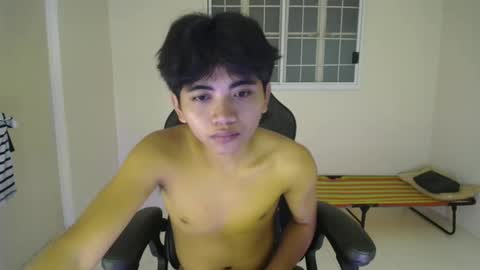 cummingyu online show from 12/08/24, 04:50