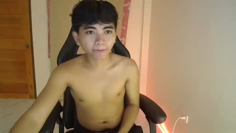 cummingyu online show from 01/04/25, 08:49