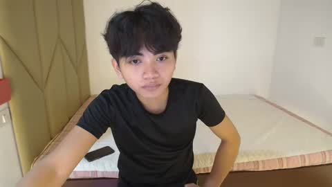 cummingyu online show from 01/27/25, 02:57