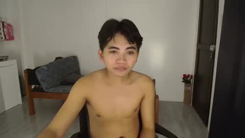 cummingyu online show from 11/03/25, 12:50