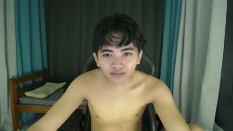 cummingyu online show from 11/19/25, 10:48