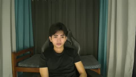 cummingyu online show from 11/25/25, 05:13
