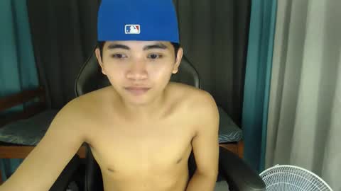 cummingyu online show from 11/29/25, 06:00