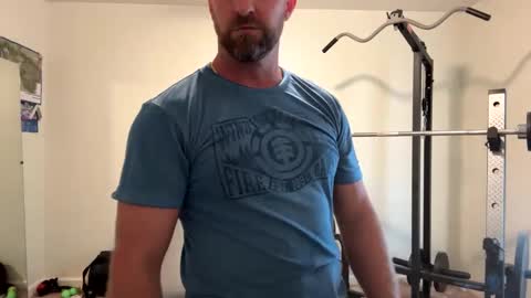 Trouble online show from 09/24/25, 08:01