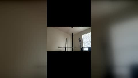 Trouble online show from 05/25/26, 06:58