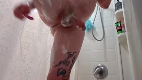 cummwitme211 online show from 09/28/25, 10:37