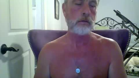 cumngetit910 online show from 03/08/26, 02:26