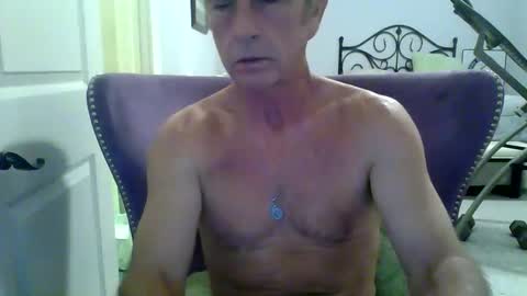 cumngetit910 online show from 06/08/26, 06:52