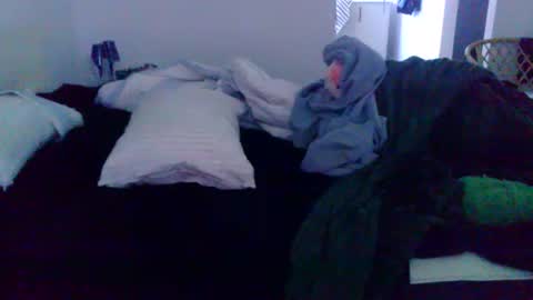 cumtowa online show from 09/09/25, 11:04