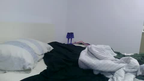 cumtowa online show from 09/13/25, 12:49