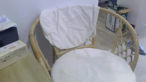 cumtowa online show from 09/25/25, 06:11