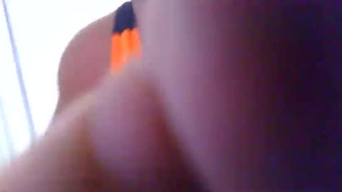 cumtowa online show from 10/02/25, 09:22