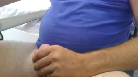 cumtowa online show from 01/07/26, 12:35